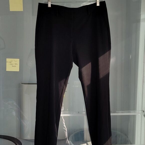 Michael Kors dress pants Size 8 excellent condition - Picture 1 of 5